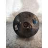 Recambio de servofreno para opel combo d kasten l2h1 2,4t referencia OEM IAM 0204054718 51897927 