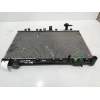Recambio de radiador agua para hyundai sonata (y3) 3.0 v6 gls referencia OEM IAM 510617 67007 