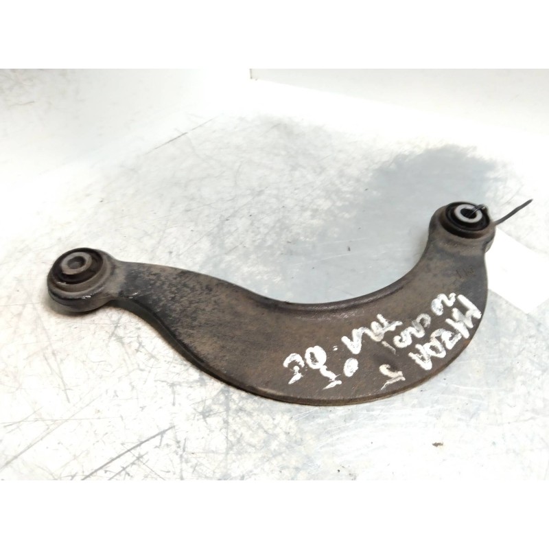 Recambio de brazo suspension superior trasero derecho para mazda 5 berl. (cr) 2.0 diesel cat referencia OEM IAM   