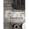 Recambio de centralita motor uce para fiat punto berlina (188) referencia OEM IAM 26SA7140 0261206980 1999