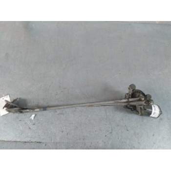 MOTOR LIMPIA DELANTERO 1592001920 MR1927 97 