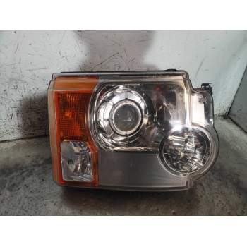 FARO DERECHO XBC500402 