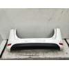 Recambio de paragolpes trasero para ford b-max (jk) 1.6 tdci referencia OEM IAM   2016