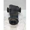 Recambio de diferencial trasero para audi a8 (d2) 4.2 quattro referencia OEM IAM 01R525053B CGV05044 