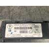 Recambio de modulo electronico para ford fiesta (cb1) titanium referencia OEM IAM 8V5115K600CJ 030304393902 2008