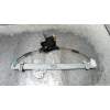 Recambio de elevalunas delantero derecho para hyundai accent (mc) gl crdi referencia OEM IAM  4P 2005