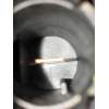 Recambio de caja precalentamiento para mercedes-benz clase a (w169) referencia OEM IAM A6401532779  