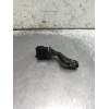Recambio de mando limpia para opel tigra twin top cosmo referencia OEM IAM   