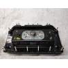 Recambio de kit airbag para citroën xantia berlina 2.0 hdi 90/110 attraction referencia OEM IAM  98 