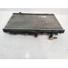 Recambio de radiador agua para hyundai sonata (y3) 3.0 v6 gls referencia OEM IAM 510617 67007 