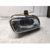 Recambio de faro antiniebla derecho para hyundai terracan (hp) 2.9 crdi gls referencia OEM IAM   