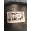 Recambio de servofreno para opel combo d kasten l2h1 2,4t referencia OEM IAM 0204054718 51897927 