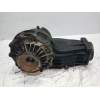 Recambio de diferencial trasero para audi a8 (d2) 4.2 quattro referencia OEM IAM 01R525053B CGV05044 