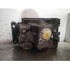 Recambio de faro derecho para land rover discovery v6 td s referencia OEM IAM XBC500402  