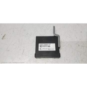 MODULO ELECTRONICO 8978047030 626820000 