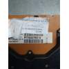 Recambio de cuadro instrumentos para renault megane i coach/coupe (da0) referencia OEM IAM P7700427902A NS0398502D 