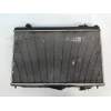 Recambio de radiador agua para hyundai sonata (y3) 3.0 v6 gls referencia OEM IAM 510617 67007 