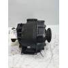 Recambio de diferencial trasero para audi a8 (d2) 4.2 quattro referencia OEM IAM 01R525053B CGV05044 