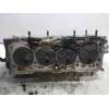 Recambio de culata para fiat marea berlina (185) 1.9 turbodiesel referencia OEM IAM 182A7000 465400665 B469 GAS9C180N