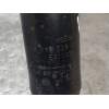 Recambio de amortiguador trasero derecho para volkswagen golf v berlina (1k1) highline referencia OEM IAM 1K0513029FC  