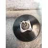 Recambio de servofreno para opel combo d kasten l2h1 2,4t referencia OEM IAM 0204054718 51897927 