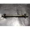 Recambio de puente trasero para bmw f ( - 800cc) f 700 gs (k70) referencia OEM IAM   EJE TRASERO
