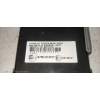 Recambio de modulo electronico para toyota prius (nhw20) basis referencia OEM IAM 8978047030 626820000 