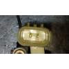Recambio de elevalunas delantero derecho para hyundai accent (mc) gl crdi referencia OEM IAM  4P 2005