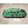 Recambio de cuadro instrumentos para hyundai matrix (fc) 1.5 crdi gls referencia OEM IAM 9400317360 200517900H DS6XKY