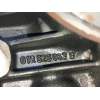 Recambio de diferencial trasero para audi a8 (d2) 4.2 quattro referencia OEM IAM 01R525053B CGV05044 