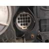 Recambio de faro derecho para land rover discovery v6 td s referencia OEM IAM XBC500402  