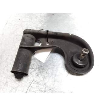 BRAZO SUSPENSION SUPERIOR DELANTERO DERECHO 