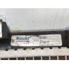 Recambio de radiador agua para hyundai sonata (y3) 3.0 v6 gls referencia OEM IAM 510617 67007 