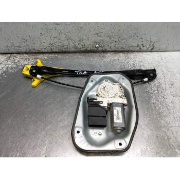 ELEVALUNAS TRASERO DERECHO 1K4839462A 5M0839462 5P