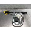 Recambio de elevalunas trasero derecho para volkswagen golf v berlina (1k1) referencia OEM IAM 1K4839462A 5M0839462 5P