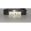 Recambio de modulo electronico para toyota prius (nhw20) basis referencia OEM IAM 8978047030 626820000 