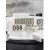 Recambio de cuadro instrumentos para hyundai matrix (fc) 1.5 crdi gls referencia OEM IAM 9400317360 200517900H DS6XKY