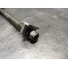 Recambio de puente trasero para bmw f ( - 800cc) f 700 gs (k70) referencia OEM IAM   EJE TRASERO