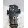 Recambio de diferencial trasero para audi a8 (d2) 4.2 quattro referencia OEM IAM 01R525053B CGV05044 