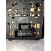 Recambio de mando limpia para opel tigra twin top cosmo referencia OEM IAM   