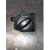 Recambio de mando luces para mercedes-benz clase a (w169) referencia OEM IAM 1695452704 INTERRUPTOR 2009