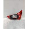 Recambio de piloto trasero izquierdo interior para toyota auris (_e18_) 1.3 (nre180_) referencia OEM IAM   