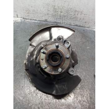 MANGUETA DELANTERA DERECHA J9C33K205AB 