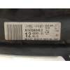 Recambio de faro derecho para land rover discovery v6 td s referencia OEM IAM XBC500402  