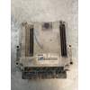 Recambio de centralita motor uce para renault master kombi l1h1 3,0t referencia OEM IAM 0281017977 237100899R 237101487R