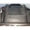 Recambio de diferencial trasero para audi a8 (d2) 4.2 quattro referencia OEM IAM 01R525053B CGV05044 