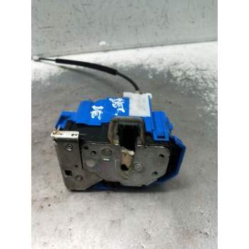 MOTOR CIERRE CENTRALIZADO DELANTERO DERECHO 5P 