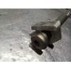 Recambio de puente trasero para bmw f ( - 800cc) f 700 gs (k70) referencia OEM IAM   EJE TRASERO