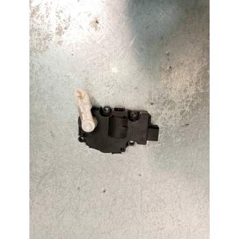 MOTOR APERTURA TRAMPILLAS CLIMATIZADOR 1139300770 