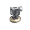 Recambio de bomba direccion para fiat doblo cargo (223) 1.2 furg. acristalado referencia OEM IAM 46764513  